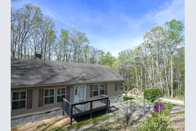 119 Laurel Haven Road, Fairview, NC 28730 - Photo 27