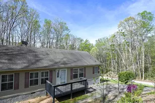 119 Laurel Haven Rd, Fairview, NC 28730 - Photo 27
