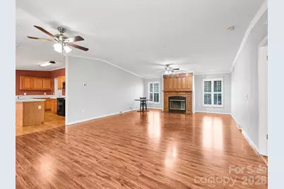119 Laurel Haven Road, Fairview, NC 28730 - Photo 7