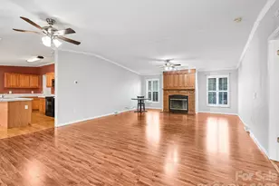 119 Laurel Haven Rd, Fairview, NC 28730 - Photo 7