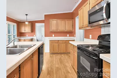 119 Laurel Haven Road, Fairview, NC 28730 - Photo 21