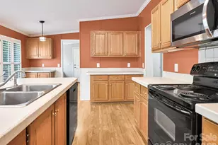 119 Laurel Haven Rd, Fairview, NC 28730 - Photo 21