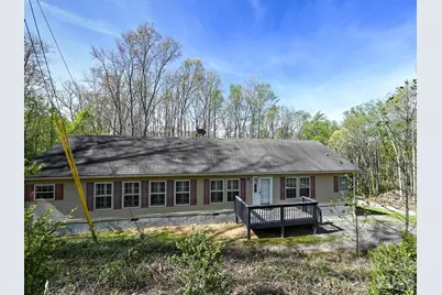 119 Laurel Haven Road, Fairview, NC 28730 - Photo 1