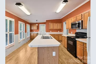 119 Laurel Haven Road, Fairview, NC 28730 - Photo 25