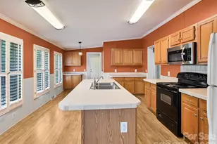 119 Laurel Haven Rd, Fairview, NC 28730 - Photo 25
