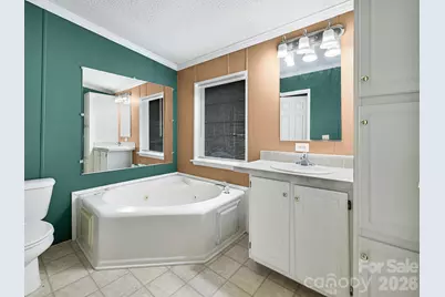 119 Laurel Haven Road, Fairview, NC 28730 - Photo 11