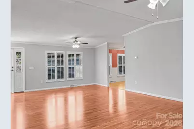 119 Laurel Haven Road, Fairview, NC 28730 - Photo 9