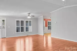 119 Laurel Haven Rd, Fairview, NC 28730 - Photo 9