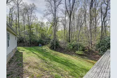 119 Laurel Haven Road, Fairview, NC 28730 - Photo 29