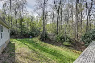 119 Laurel Haven Rd, Fairview, NC 28730 - Photo 29
