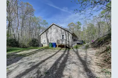 119 Laurel Haven Road, Fairview, NC 28730 - Photo 33