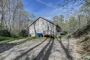 119 Laurel Haven Rd, Fairview, NC 28730 - Photo 33