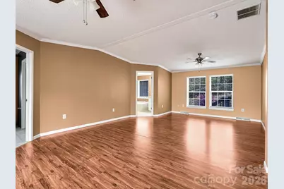 119 Laurel Haven Road, Fairview, NC 28730 - Photo 13