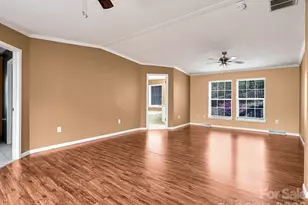 119 Laurel Haven Rd, Fairview, NC 28730 - Photo 13