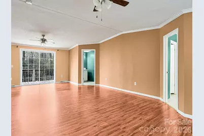 119 Laurel Haven Road, Fairview, NC 28730 - Photo 15