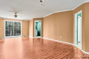 119 Laurel Haven Rd, Fairview, NC 28730 - Photo 15