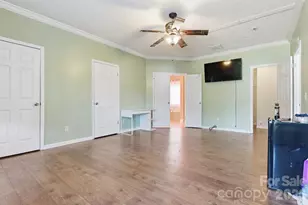 2825 Sweeping Pine Ln, Denver, NC 28037 - Photo 29
