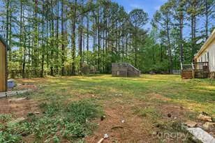 2825 Sweeping Pine Ln, Denver, NC 28037 - Photo 35