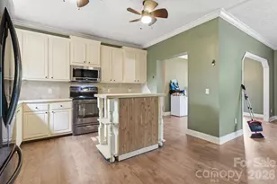 2825 Sweeping Pine Ln, Denver, NC 28037 - Photo 11
