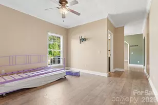 2825 Sweeping Pine Ln, Denver, NC 28037 - Photo 23