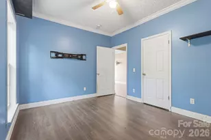 2825 Sweeping Pine Ln, Denver, NC 28037 - Photo 13