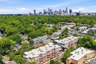 1829 Kenilworth Ave, Charlotte, NC 28203 - Photo 25