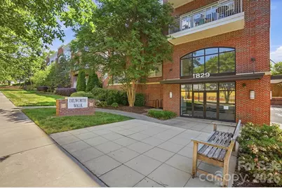 1829 Kenilworth Avenue #204, Charlotte, NC 28203 - Photo 19