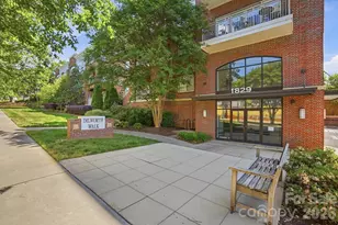 1829 Kenilworth Ave, Charlotte, NC 28203 - Photo 19