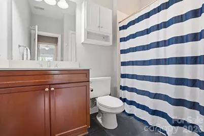 1829 Kenilworth Avenue #204, Charlotte, NC 28203 - Photo 13