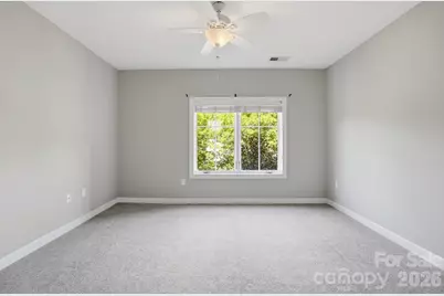 1829 Kenilworth Avenue #204, Charlotte, NC 28203 - Photo 11