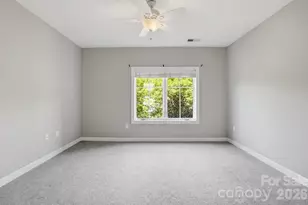 1829 Kenilworth Ave, Charlotte, NC 28203 - Photo 11