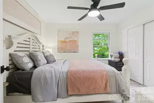 1209 Arbor Dr, Salisbury, NC 28144 - Photo 23