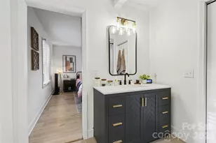 1209 Arbor Dr, Salisbury, NC 28144 - Photo 21