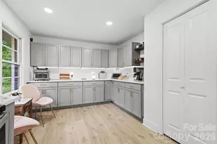 1209 Arbor Dr, Salisbury, NC 28144 - Photo 15