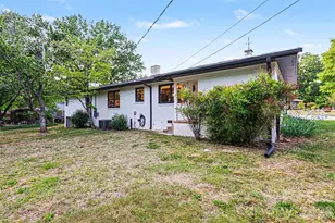 1209 Arbor Dr, Salisbury, NC 28144 - Photo 29
