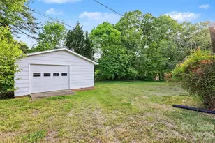1209 Arbor Dr, Salisbury, NC 28144 - Photo 31