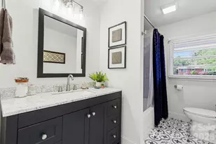1209 Arbor Dr, Salisbury, NC 28144 - Photo 25