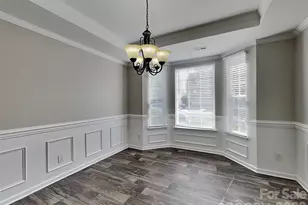 14415 Lyon Hill Ln, Huntersville, NC 28078 - Photo 7
