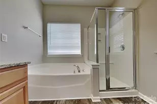 14415 Lyon Hill Ln, Huntersville, NC 28078 - Photo 11