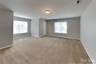 14415 Lyon Hill Ln, Huntersville, NC 28078 - Photo 17