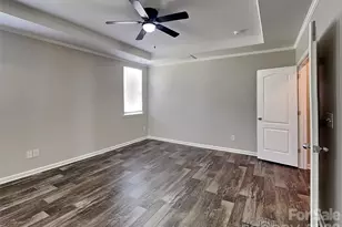 14415 Lyon Hill Ln, Huntersville, NC 28078 - Photo 9