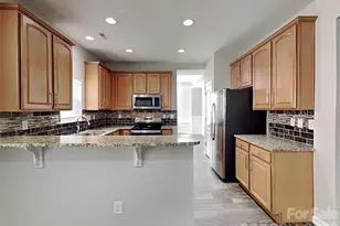 14415 Lyon Hill Ln, Huntersville, NC 28078 - Photo 5