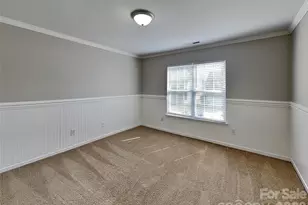 14415 Lyon Hill Ln, Huntersville, NC 28078 - Photo 13