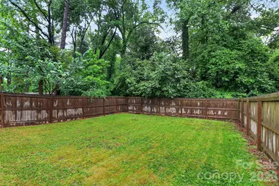 1735-1737 Herrin Avenue, Charlotte, NC 28205 - Photo 39