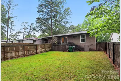 1735-1737 Herrin Avenue, Charlotte, NC 28205 - Photo 41