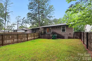 1735-1737 Herrin Ave, Charlotte, NC 28205 - Photo 41