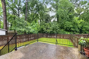 1735-1737 Herrin Ave, Charlotte, NC 28205 - Photo 37