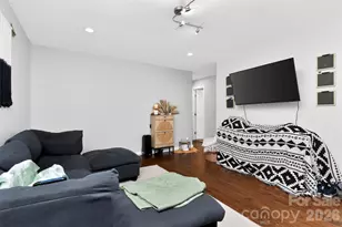 1735-1737 Herrin Ave, Charlotte, NC 28205 - Photo 7