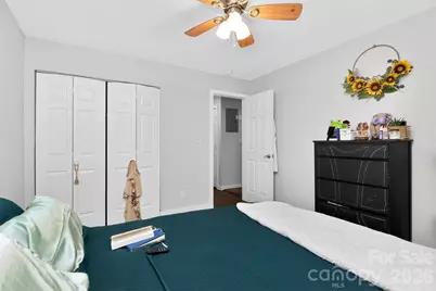 1735-1737 Herrin Avenue, Charlotte, NC 28205 - Photo 13