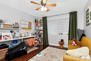 1735-1737 Herrin Ave, Charlotte, NC 28205 - Photo 9